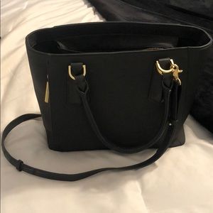 Dagne Dover Classic Tote